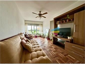 https://www.gallito.com.uy/venta-apartamento-de-2-dormitorios-luminoso-la-blanqueada-inmuebles-25635906