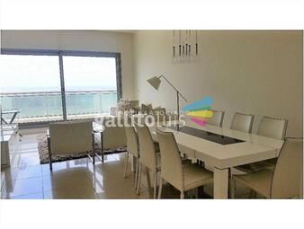 https://www.gallito.com.uy/pent-house-en-venta-en-torre-imperiale-punta-del-este-inmuebles-16906303