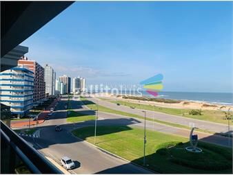 https://www.gallito.com.uy/apartamento-en-venta-de-3-dormitorios-en-torre-imperiale-p-inmuebles-19576574