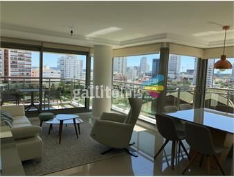 https://www.gallito.com.uy/departamento-de-2-dormitorios-en-venta-torre-imperiale-pun-inmuebles-23308290