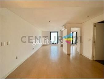 https://www.gallito.com.uy/apartamento-centro-1-dormitorio-1-baño-terraza-y-parrille-inmuebles-25635950