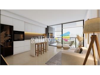 https://www.gallito.com.uy/excelente-punto-apartamento-en-venta-de-2-dormitorios-inmuebles-24574491