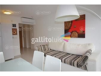 https://www.gallito.com.uy/vendo-apartamento-de-1-dormitorio-en-torre-con-muy-buenos-s-inmuebles-21192122