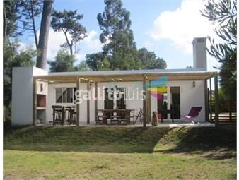 https://www.gallito.com.uy/casa-en-barrio-privado-en-jardines-de-cã³rdoba-4-dormitorio-inmuebles-25635967