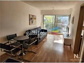 https://www.gallito.com.uy/apartamento-en-venta-1-dormitorio-en-pocitos-montevideo-inmuebles-25583576