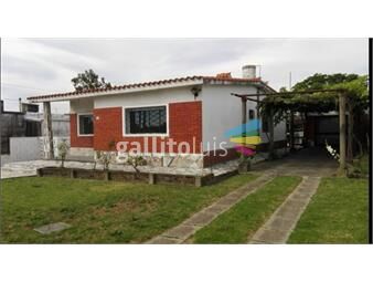 https://www.gallito.com.uy/oportunidad-casa-en-venta-3-dorm-garajes-inmuebles-24976373