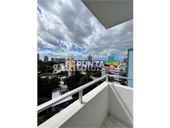 https://www.gallito.com.uy/venta-apartamento-en-muy-buena-zona-cerca-de-todo-inmuebles-25635992