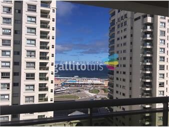 https://www.gallito.com.uy/apartamento-en-venta-en-torre-imperiale-punta-del-este-inmuebles-19195817