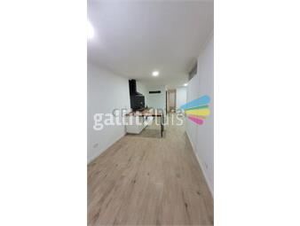 https://www.gallito.com.uy/apartamento-2-dorm-patio-parrillero-bajos-gastos-comun-inmuebles-25604180