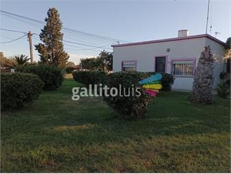 https://www.gallito.com.uy/venta-2-casas-5-dorm-terreno-ciudad-del-plata-inmuebles-25636064