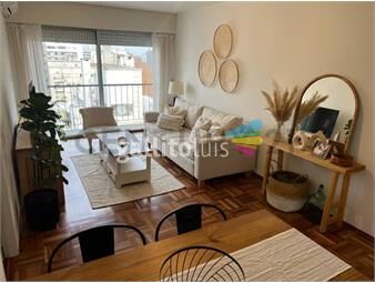https://www.gallito.com.uy/apartamento-reciclado-en-cordon-2-habitaciones-y-balcon-inmuebles-25636076
