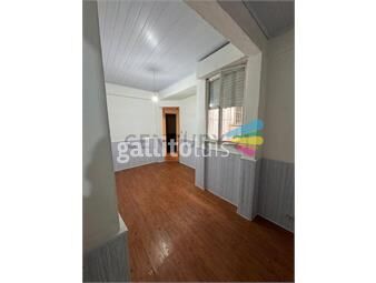 https://www.gallito.com.uy/alquiler-apartamento-2-dormitorios-patio-exclusivo-co-inmuebles-25635855