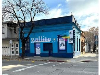 https://www.gallito.com.uy/local-o-terreno-esquina-en-venta-la-comercial-inmuebles-25636092