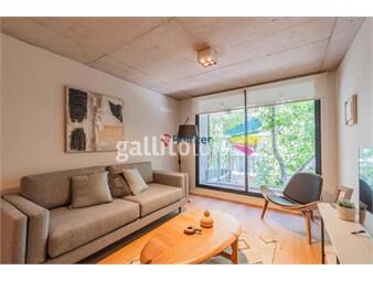 https://www.gallito.com.uy/alquiler-apartamento-2-dormitorios-centro-piso-7-inmuebles-25636100