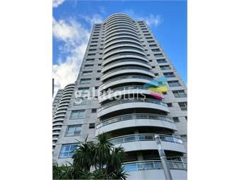 https://www.gallito.com.uy/venta-apartamento-de-2-dormitorios-en-torres-nauticas-gg-inmuebles-25636118