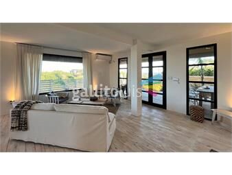 https://www.gallito.com.uy/alquiler-anual-apartamento-el-chorro-vista-al-mar-inmuebles-25636129