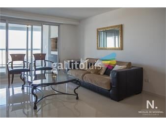 https://www.gallito.com.uy/impecable-departamento-comodo-e-iluminado-de-3-dormitorios-inmuebles-23817409