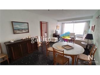 https://www.gallito.com.uy/apartamento-de-dos-dormitorios-en-peninsula-en-venta-inmuebles-23789271