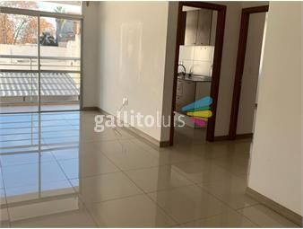 https://www.gallito.com.uy/sobre-agraciada-2-dormitorios-tza-inmuebles-25636122