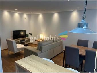 https://www.gallito.com.uy/venta-renta-apartamento-2-dormitorios-terraza-cordon-garag-inmuebles-25636209