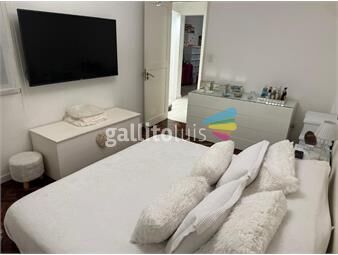 https://www.gallito.com.uy/alquiler-apartamento-amoblado-2-dormitorios-punta-carretas-inmuebles-25636232