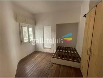 https://www.gallito.com.uy/alquiler-apartamento-1-dormitorio-punta-carretas-inmuebles-25636238