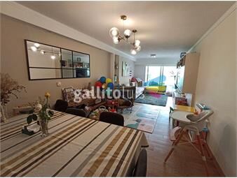 https://www.gallito.com.uy/apartamento-venta-3-dormitorios-gge-doble-pocitos-inmuebles-25368605