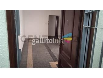 https://www.gallito.com.uy/alquiler-apartamento-1-dormitorio-en-aguada-40-m2-inmuebles-25640059