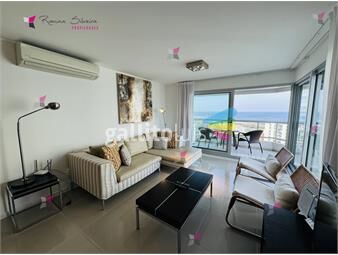 https://www.gallito.com.uy/apartamento-en-venta-playa-brava-2-dormitorios-inmuebles-21874058