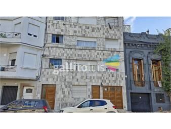 https://www.gallito.com.uy/vende-apartamento-3-dormitorios-terraza-y-azotea-comun-inmuebles-25640121