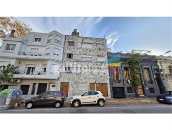 https://www.gallito.com.uy/vende-apartamento-3-dormitorios-terraza-y-azotea-comun-inmuebles-25640119