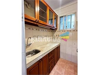 https://www.gallito.com.uy/oportunidad-apartamento-2-dormitorios-patio-exclusivo-inmuebles-25635888