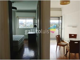 https://www.gallito.com.uy/js-apartamento-venta-villa-dolores-1-dormitorio-balcon-inmuebles-25640171
