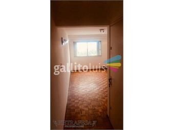 https://www.gallito.com.uy/apartamento-en-venta-con-renta-3-dormitorios-1-baño-gar-inmuebles-25202610