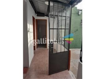 https://www.gallito.com.uy/venta-apartamento-1-dormitorio-union-inmuebles-25640184
