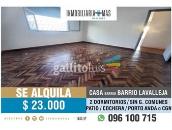https://www.gallito.com.uy/alquiler-casa-montevideo-uruguay-imasuy-b-inmuebles-25640191
