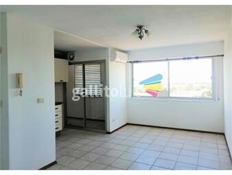 https://www.gallito.com.uy/apartamento-en-maldonado-zona-campus-inmuebles-25640193