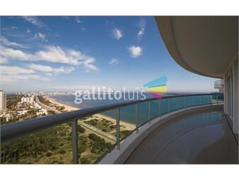 https://www.gallito.com.uy/penthouse-en-venta-de-4-dormitorios-en-torre-aquarela-punt-inmuebles-18625725
