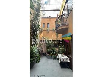 https://www.gallito.com.uy/venta-casa-padron-unico-4-dormitorios-patio-2-garages-parq-inmuebles-25470624
