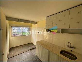 https://www.gallito.com.uy/alquiler-apartamento-malvin-alto-2-dormitorios-inmuebles-25640199