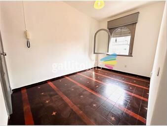 https://www.gallito.com.uy/venta-apartamento-1-dormit-todo-exterior-a-pasos-del-mam-inmuebles-25640251