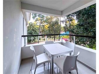 https://www.gallito.com.uy/venta-de-apartamento-green-park-solanas-1-ambiente-inmuebles-25337806