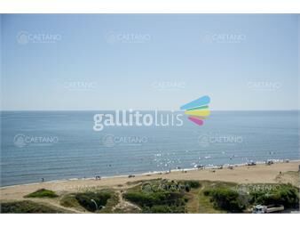 https://www.gallito.com.uy/alquiler-temporal-apartamento-3-dormitorios-playa-mansa-pun-inmuebles-22960080