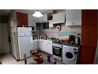 https://www.gallito.com.uy/apartamento-en-venta-2-dormitorios-buceo-patio-con-pa-inmuebles-25640284