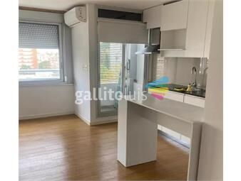 https://www.gallito.com.uy/apartamento-monoambiente-en-alquiler-en-malvin-inmuebles-25640286