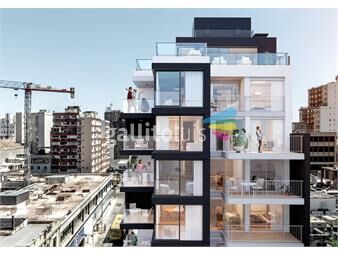 https://www.gallito.com.uy/venta-apartamento-2-dormitorios-en-cordon-con-balcon-al-fre-inmuebles-25640312