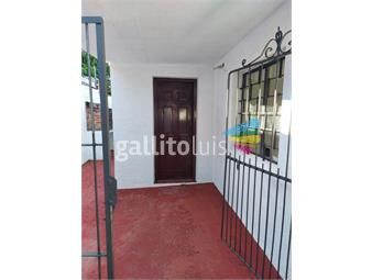 https://www.gallito.com.uy/apartamento-la-teja-inmuebles-22862125