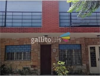 https://www.gallito.com.uy/venta-apartamento-con-renta-un-dormitorio-maroñas-inmuebles-25085750