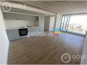 https://www.gallito.com.uy/venta-apartamento-1-dormitorio-con-renta-en-barrio-sur-inmuebles-23517945