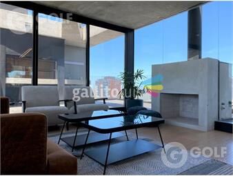 https://www.gallito.com.uy/venta-apartamento-4-dormitorios-con-renta-en-barrio-sur-inmuebles-24284082